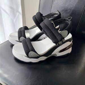 Ash Doxa Women's Sandals